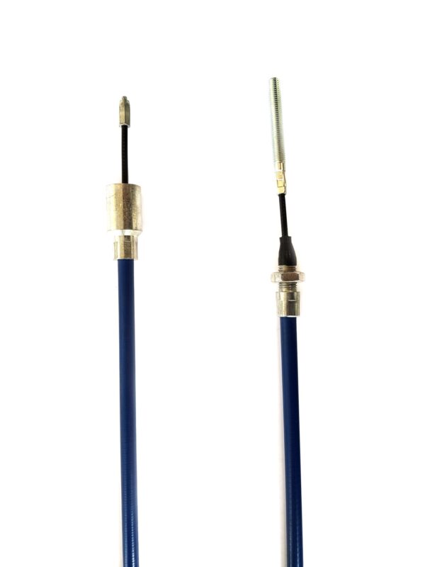 BROMSWIRE PASSAR KNOTT 630/840