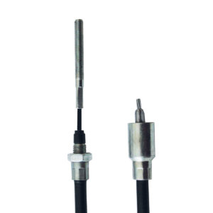 BROMSWIRE PASSAR KNOTT 930/1140