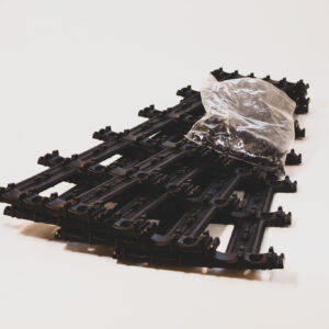 SUP-TRAC-GRID