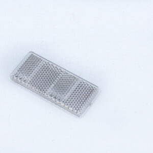 REFLEX VIT 69X31 MM