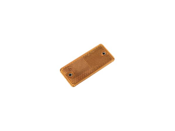 REFLEX ORANGE 90X40