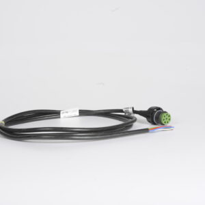 KABEL