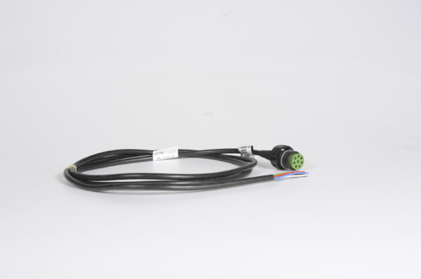 KABEL