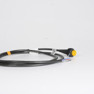 KABEL
