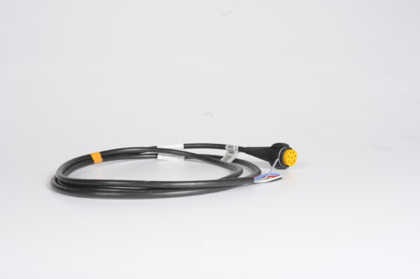 KABEL