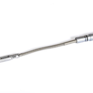 BROMSVAJER ADAPTER