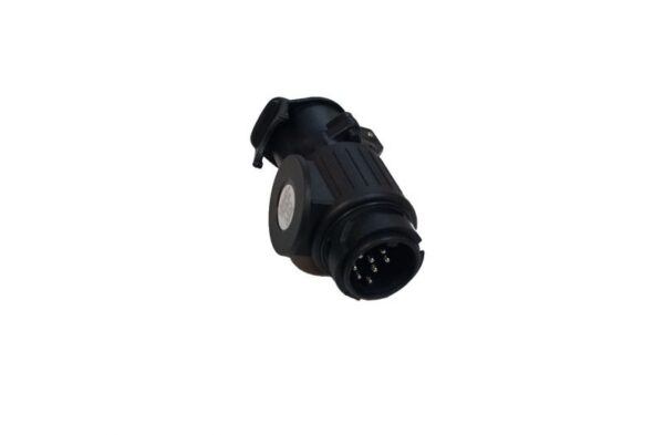 ADAPTER LED 13-7