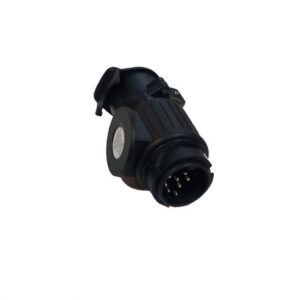 ADAPTER LED 13-7