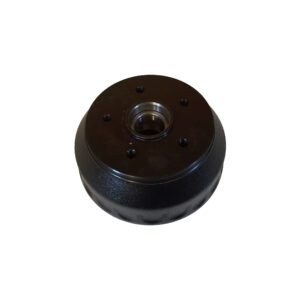 BROMSTRUMMA PASSAR KNOTT 20-2425/1 5x112