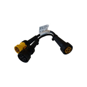 KABEL