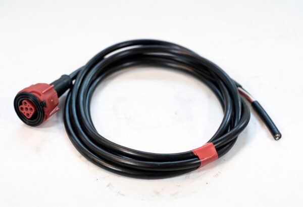 KABEL