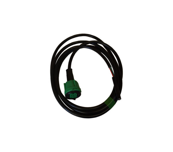 KABEL