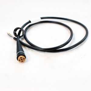 KABEL