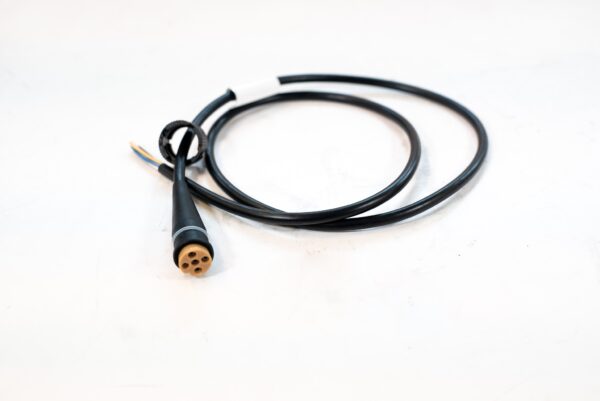 KABEL