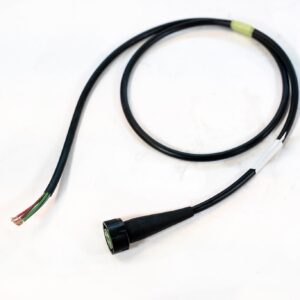 KABEL