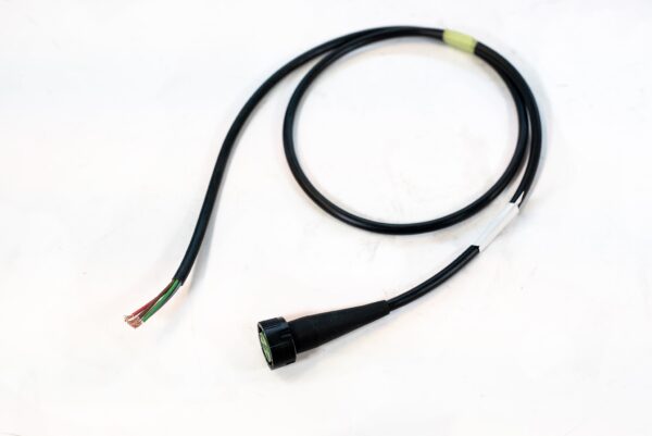 KABEL