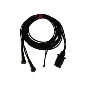 KABEL