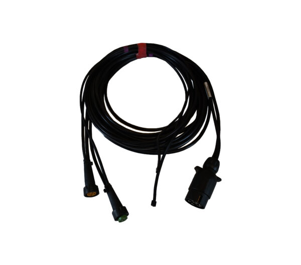 KABEL