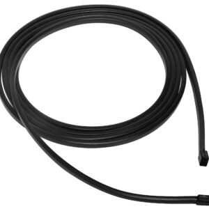 KABEL