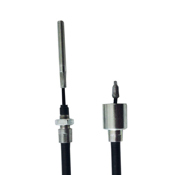 BROMSWIRE PASSAR BPW 1130/1355