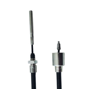 BROMSWIRE PASSAR BPW 1330/1555