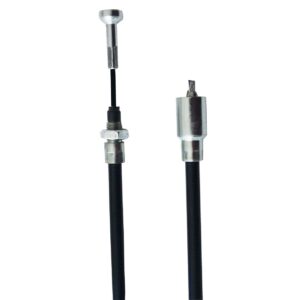 BROMSWIRE PASSAR KNOTT SNABBFÄSTE 830/1020