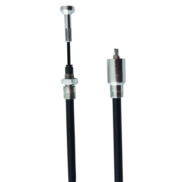 BROMSWIRE PASSAR KNOTT SNABBFÄSTE 830/1020