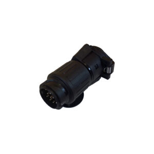 ADAPTER LED 13-13
