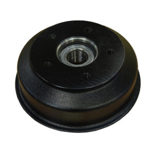 BROMSTRUMMA PASSAR BPW S2005-7 5x112
