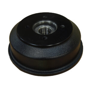 BROMSTRUMMA PASSAR BPW S2005-7 4x100