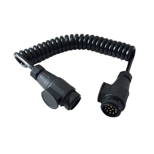 HYRKABEL 13 POL 3M