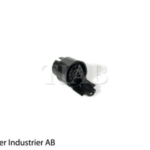 ADAPTER 7/13  100-PACK