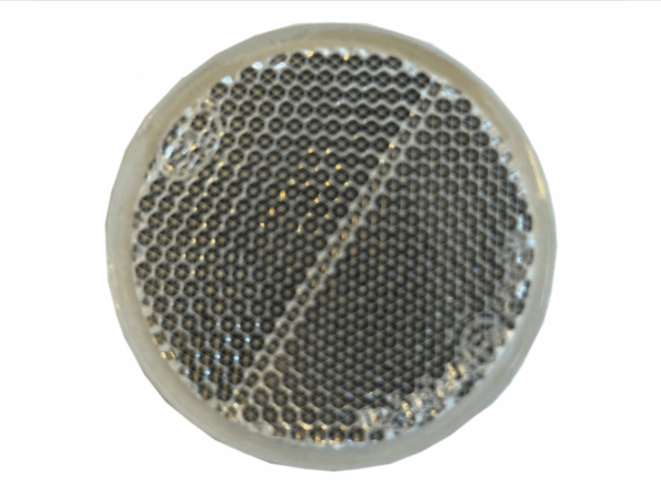 REFLEX VIT 60 MM 2 PACK I BLISTER