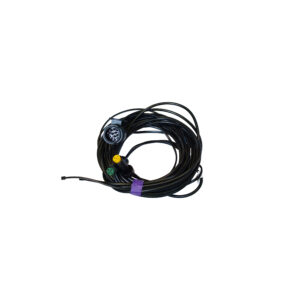 KABEL
