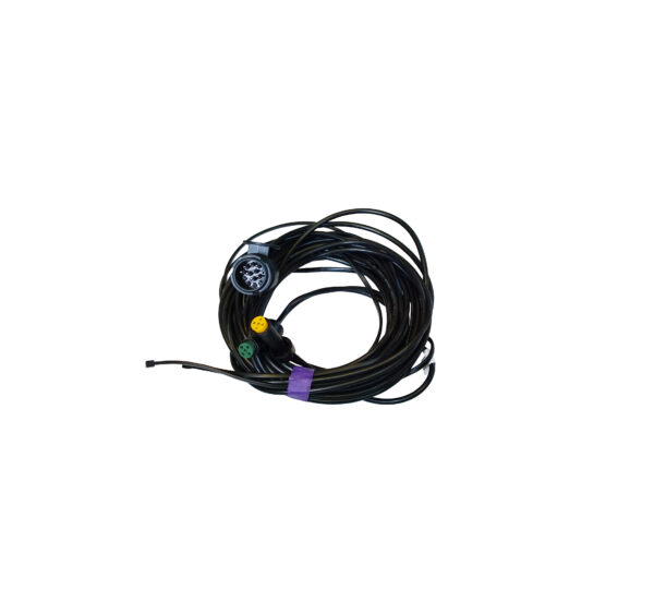 KABEL