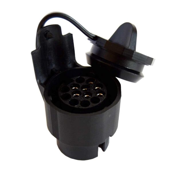 ADAPTER