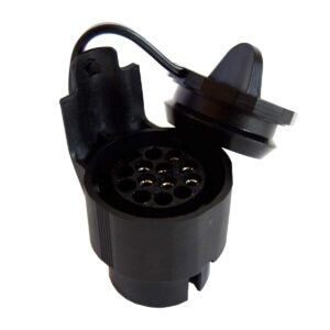 ADAPTER