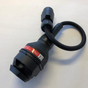 ADAPTER