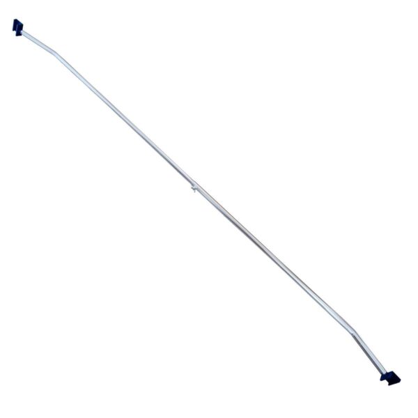 KAPELLBÅGE