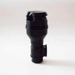ADAPTER