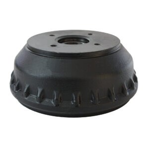 BROMSTRUMMA PASSAR ALKO RM2051 4x100