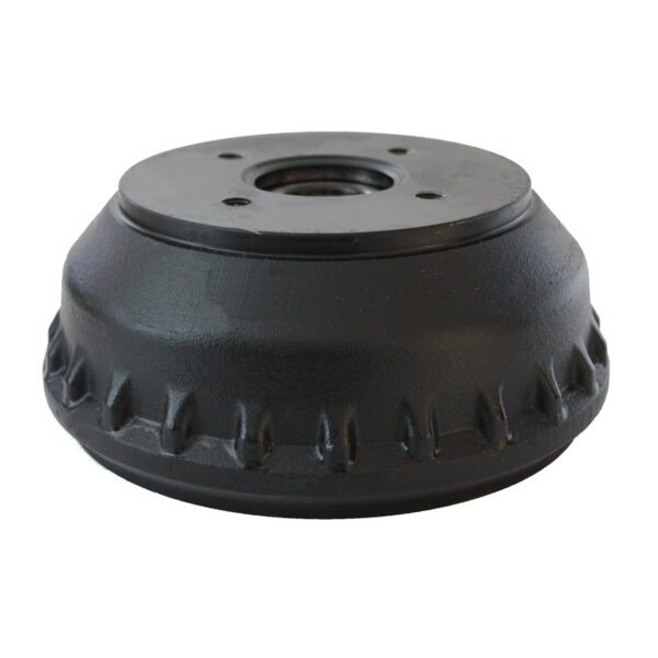BROMSTRUMMA PASSAR ALKO RM2051 4x100