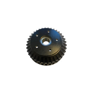 BROMSTRUMMA PASSAR AL-KO RM2051 AB 1500kg