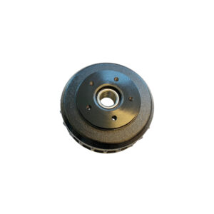 BROMSTRUMMA PASSAR AL-KO RM2361, 2000kg