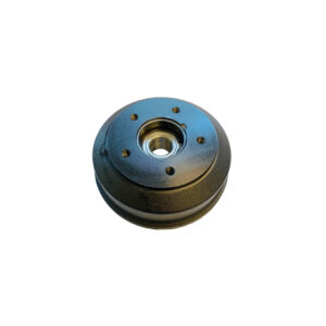 BROMSTRUMMA PASSAR BPW S2005-5