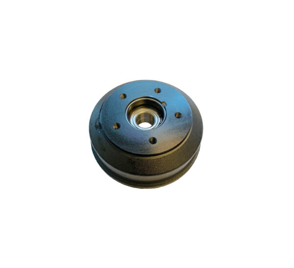 BROMSTRUMMA PASSAR BPW S2005-5