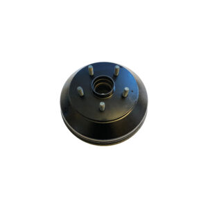BROMSTRUMMA PASSAR PEITZ R234-76 TSV200P