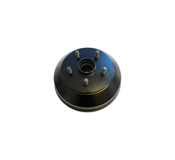 BROMSTRUMMA PASSAR PEITZ R234-76 TSV200P