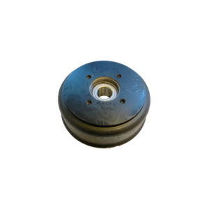BROMSTRUMMA PASSAR KNOTT 20-2425/1