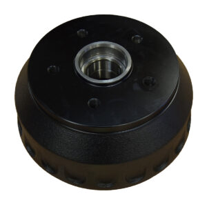 BROMSTRUMMA PASSAR KNOTT 20-2425/1 5x112